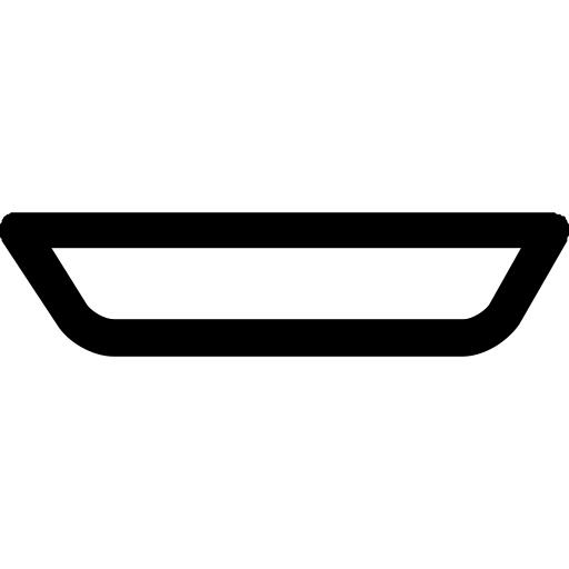 盘子