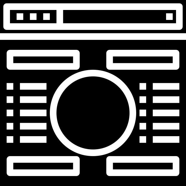 Website