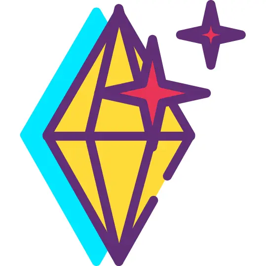 Diamond