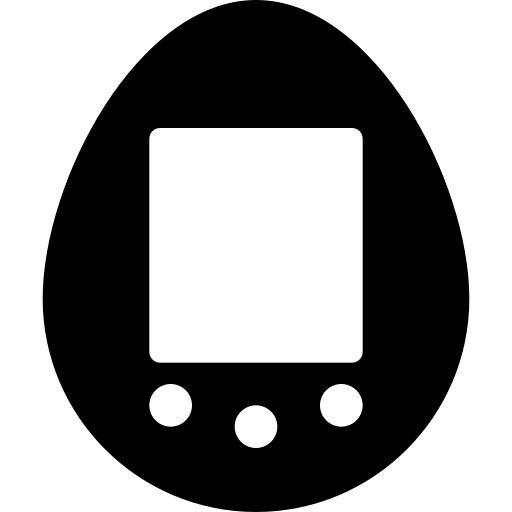 Tamagotchi
