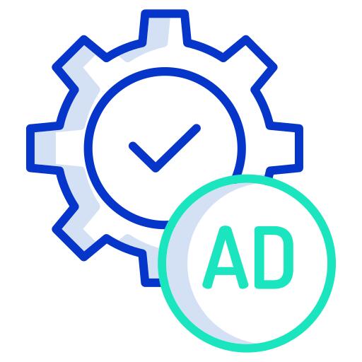 Ads