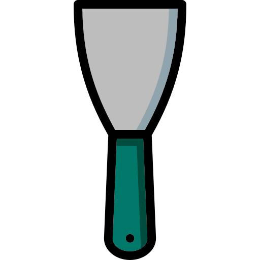 Scraper