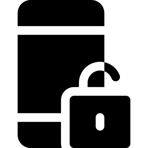 Unlocking