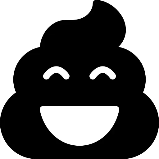 便便