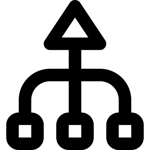 Multiply