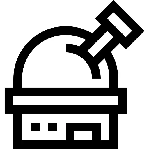 天文台
