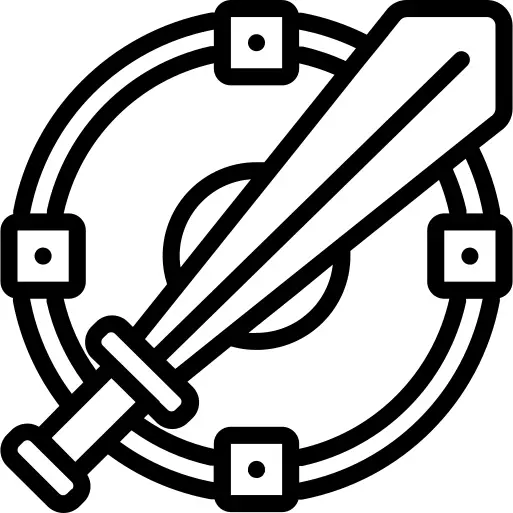 Shield