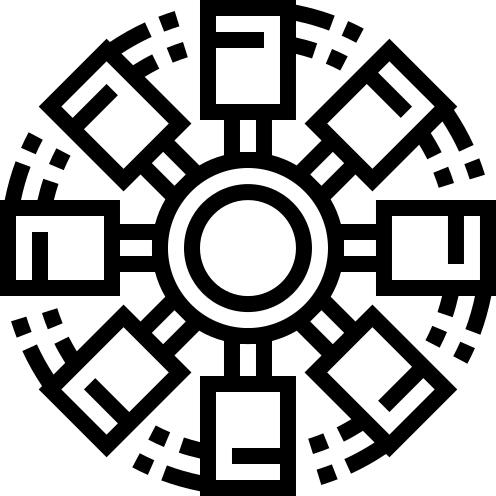 Spinning wheel