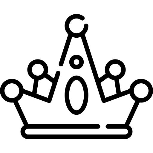 王冠