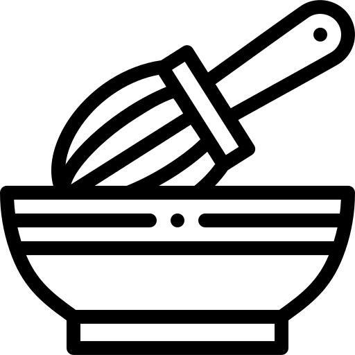 烹饪