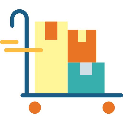 Trolley