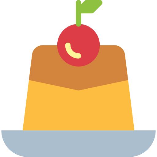 Pudding