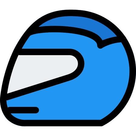 头盔