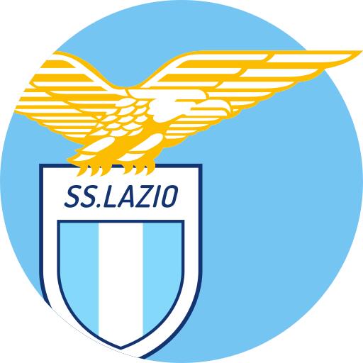 Lazio