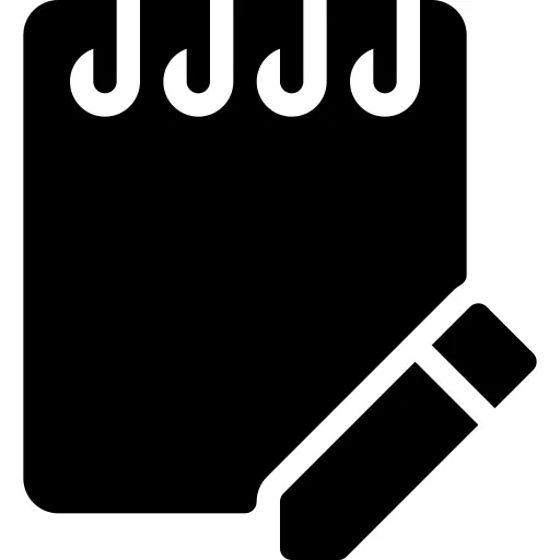 Notes