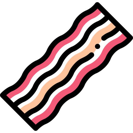 培根