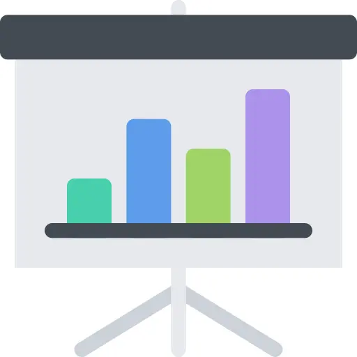 Presentation