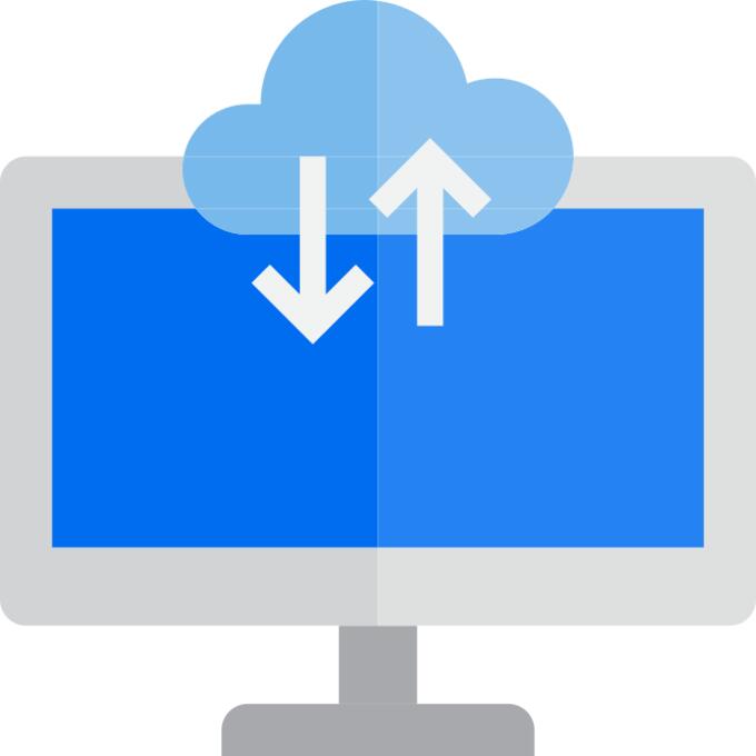 Monitor