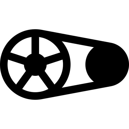 Crankset
