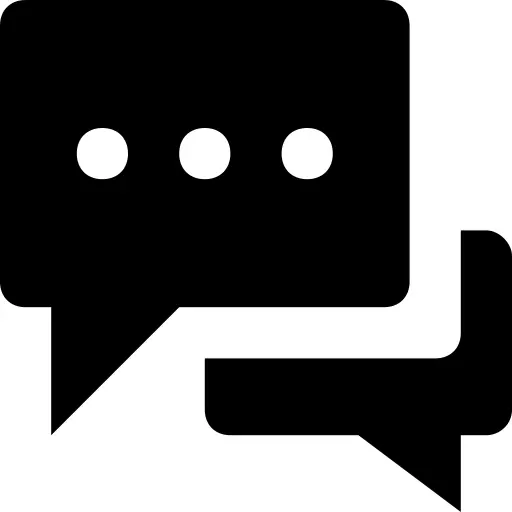 Chat