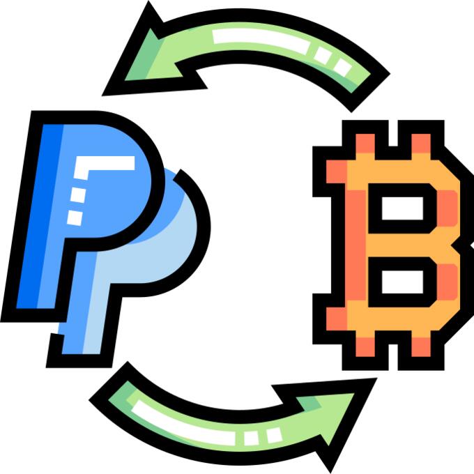 Paypal