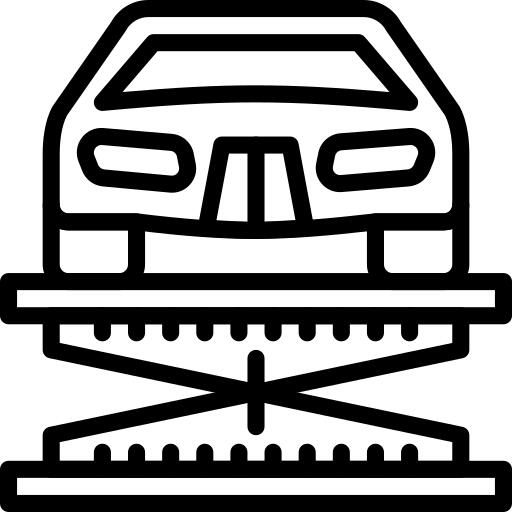 Car repair