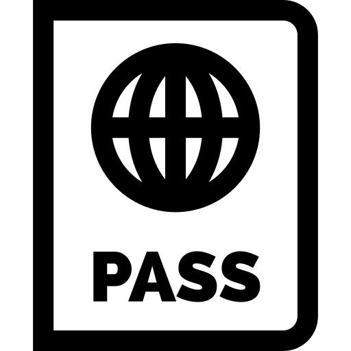 Passport