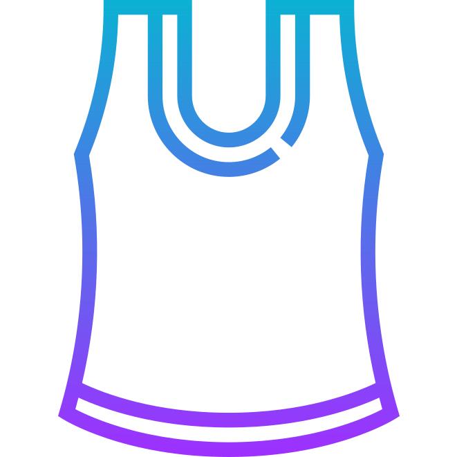 Undershirt