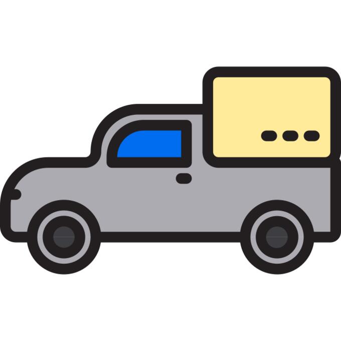 汽车