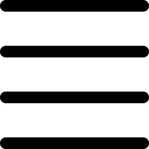 辩解