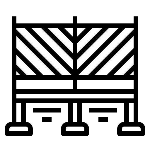 Trampoline