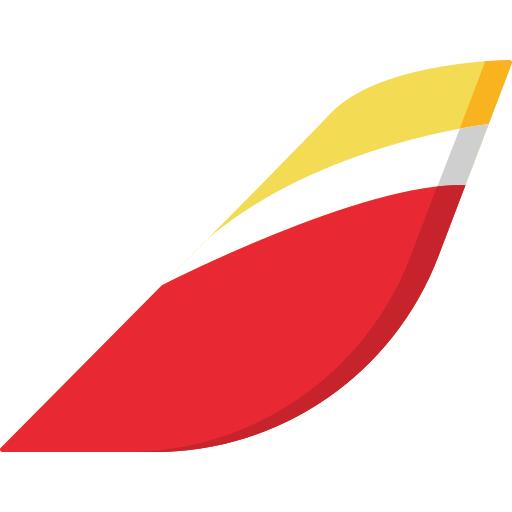 伊比利亚