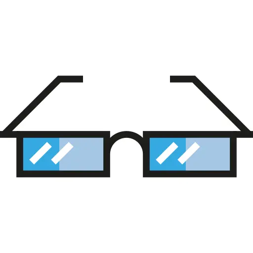 Glasses