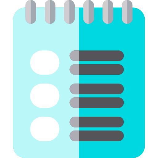 Notepad