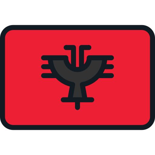 Albania