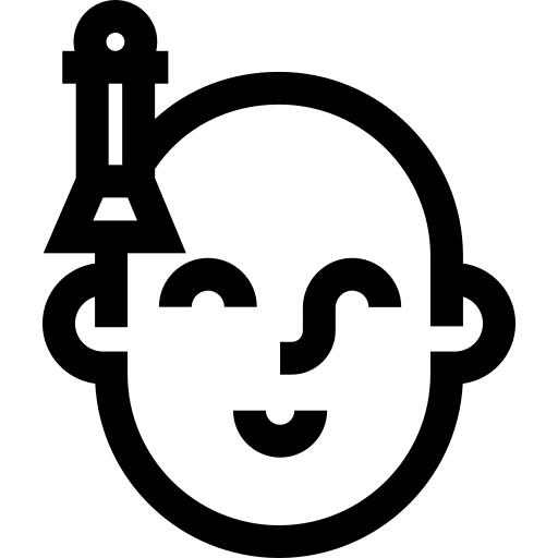 Human