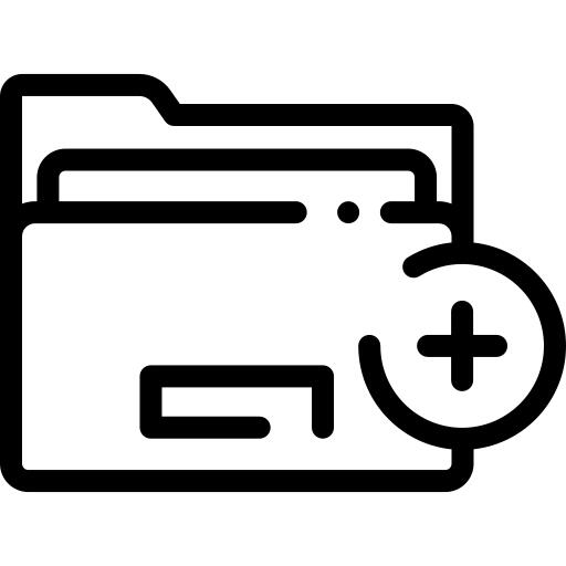 Folders