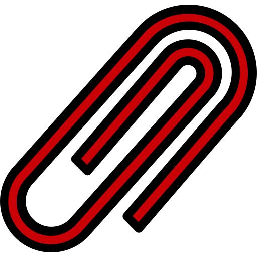 Paper clip