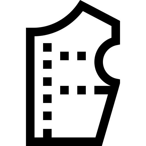 模式设计