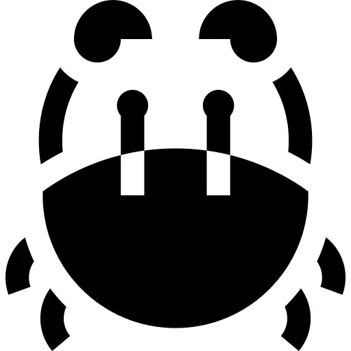 Crab