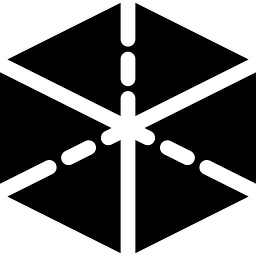 Axis