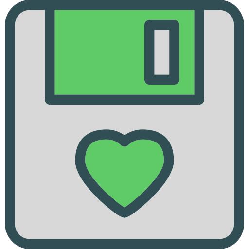 Diskette