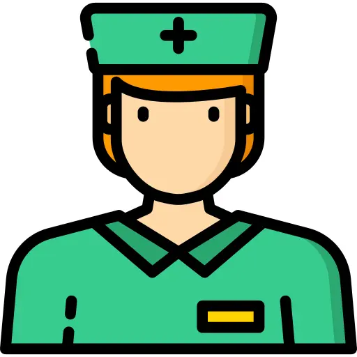 Nurse