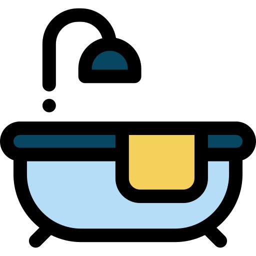 Hygienic