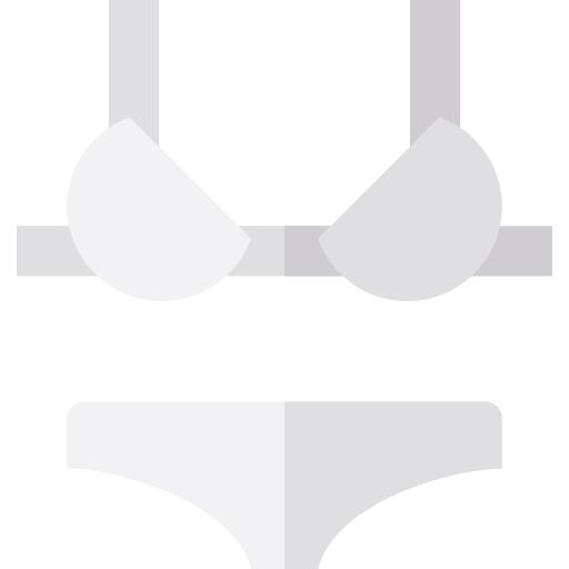 Lingerie