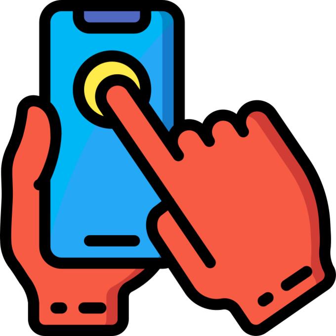 Smartphone