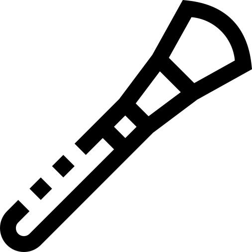 Brush