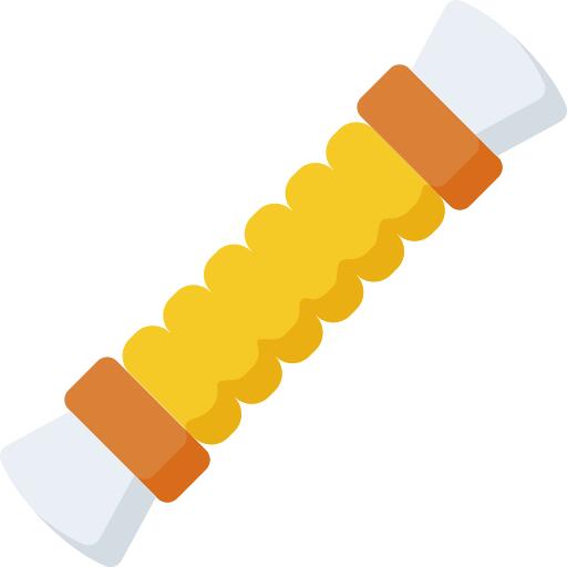 Rope