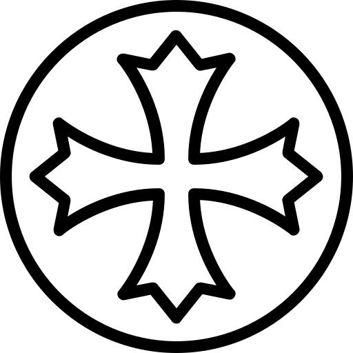 Rune