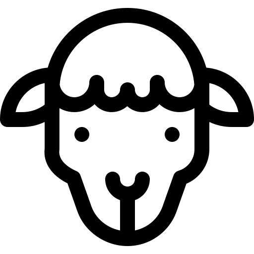 羊